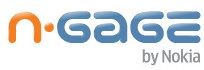 Ngage-logo